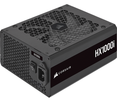 Corsair HX1000i (2022)