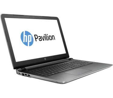 HP Pavilion 15-ab215nd