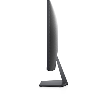 Dell S2421NX