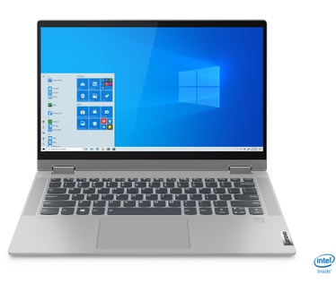 Lenovo 5