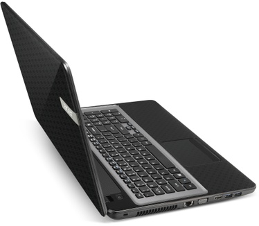Acer Travelmate P273-M-20204G32Mnks (Belgisch model)