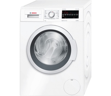 Bosch WAT28442NL
