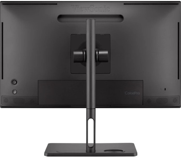 ViewSonic VP2776T-4K