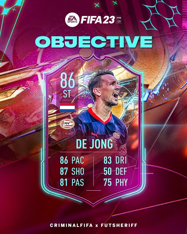 Afbeeldingslocatie: https://tweakers.net/i/JprItV8zDSlm7mybrWVAJxPuu24=/x800/filters:strip_icc():strip_exif()/f/image/AWFyEiyUnqHpJnfZGMQRzNNb.jpg?f=fotoalbum_large