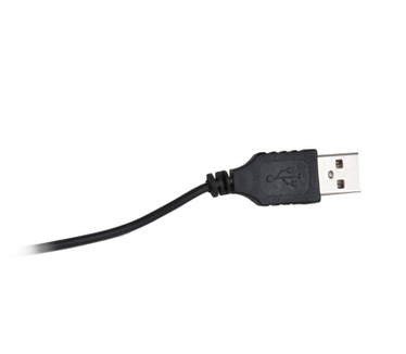 Spire SP-M1002-USB