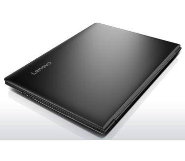 Lenovo Ideapad 310-15IAP 80TT002TMH