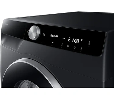 Samsung WW90DG6U85LB