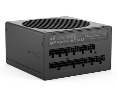 Fractal Design Ion 3 Gold 750W