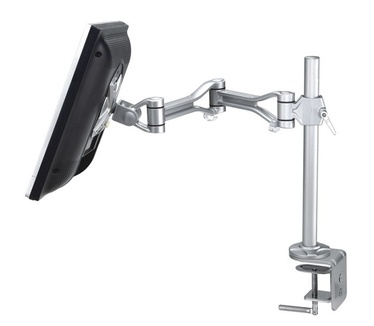 Newstar FPMA-D1030