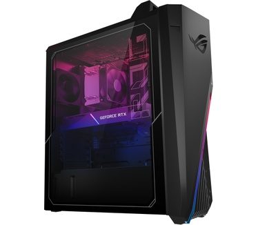 ASUS G15CE-711700068W