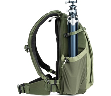 Think Tank Photo BackLight Sprint