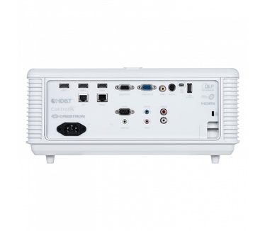 ViewSonic LS800WU