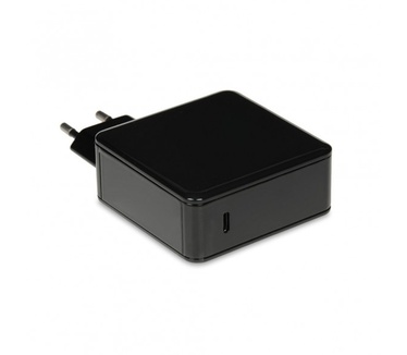 iBox IUZ60TC