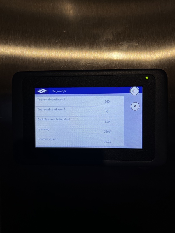 Afbeeldingslocatie: https://tweakers.net/i/Jpz8IsJXSld2OI0t9Hke5JJfNsc=/x800/filters:strip_icc():strip_exif()/f/image/oRMUGQe7QjDWr5tr3t6gQnYN.jpg?f=fotoalbum_large