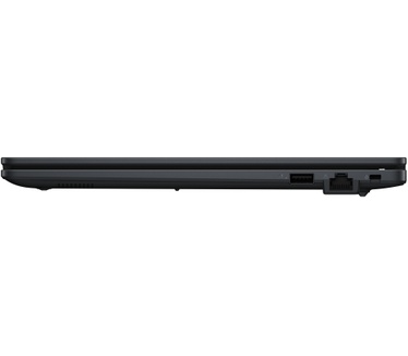 ASUS B1403CVA-S68750XA-P