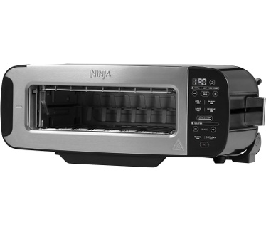 Ninja 3-in-1 Toaster ST202EU