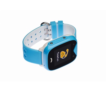 Garett Electronics Kids Sweet 2