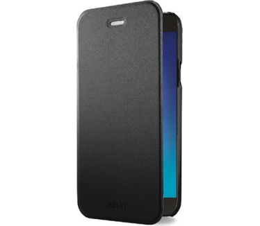 Azuri AZBOOKUT2SAA530-BLK