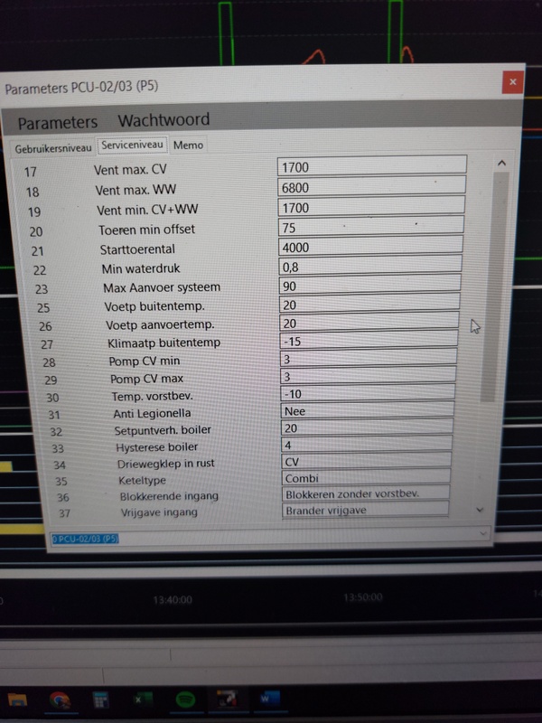 Afbeeldingslocatie: https://tweakers.net/i/Jq2VUae1QFTIoEqQz8FCMZ_dBQo=/x800/filters:strip_icc():strip_exif()/f/image/TEadWUMO7segR44j5mmuHwY2.jpg?f=fotoalbum_large