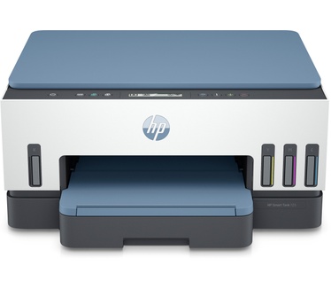 HP 725
