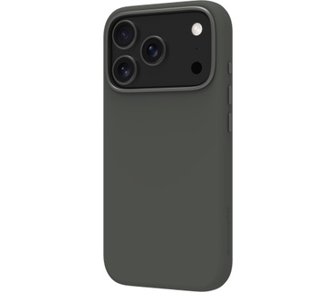 Dbramante1928 Roskilde MS ICON