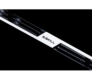 G.Skill 64GB DDR4 3400MHz