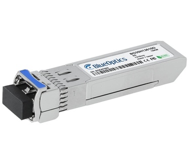 BlueOptics DS-SFP-FC8G-LW-BO