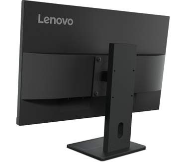 Lenovo ThinkVision E24-40