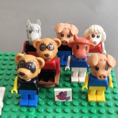 Afbeeldingslocatie: https://tweakers.net/i/Jq5i5d_Hw3ow7RTtaMtqPEGbjq4=/232x232/filters:strip_icc():strip_exif()/f/image/GOXpklgBplSi748fJ6qXXZ4S.jpg?f=fotoalbum_tile