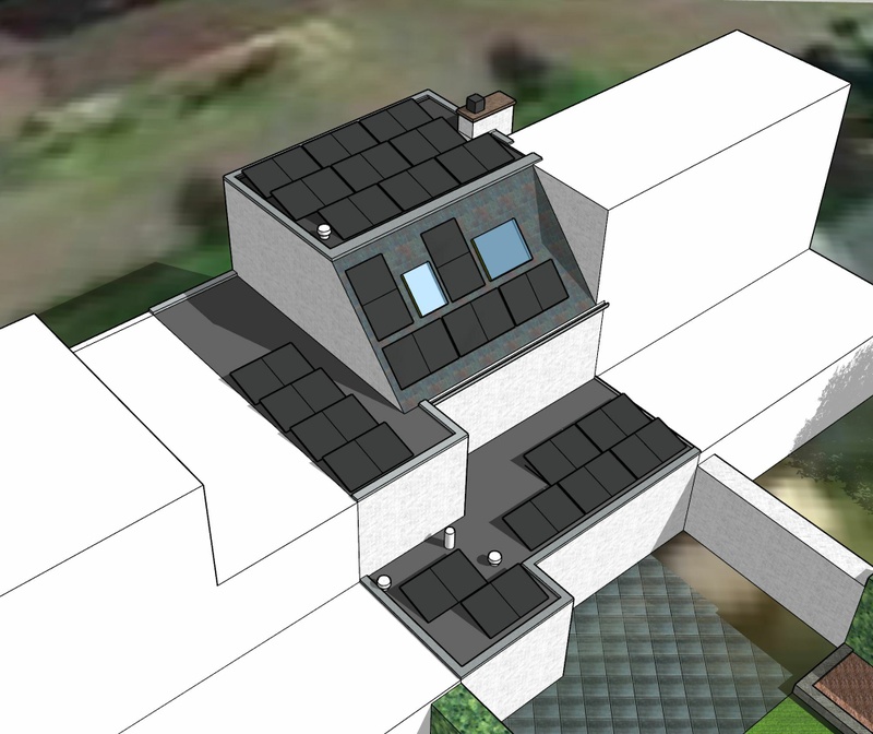 Afbeeldingslocatie: https://tweakers.net/i/Jq5kfiMsV9PpV7XSidoQEU56EeU=/800x/filters:strip_icc():strip_exif()/f/image/uUvP0ObpTbsiNg9O9sNtrSvD.jpg?f=fotoalbum_large