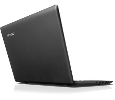 Lenovo Ideapad 110-15ISK 80UD019SMB (Belgisch model)