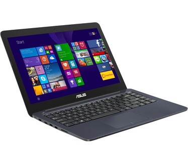 Asus L402MA-WX0088T