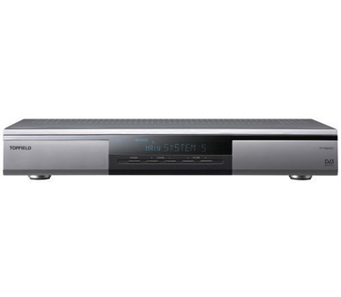 Topfield TF7700HSCI