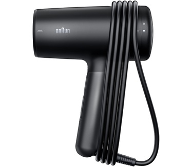 Braun HD 4.2