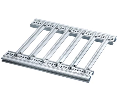 Schroff 34564-881