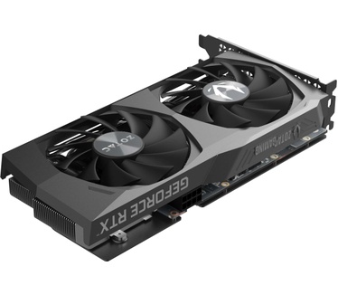 Zotac Gaming GeForce RTX 3060 Twin Edge