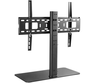 Techly ICA-LCD S304L