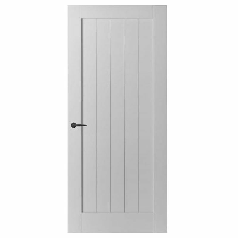 Afbeeldingslocatie: https://tweakers.net/i/Jq7iLhEy31cjYn3i9ztrid-OF3g=/full-fit-in/4920x3264/filters:max_bytes(3145728):no_upscale():strip_icc():fill(white):strip_exif()/f/image/YVGKpTPgERdLqhKe6SkjIrjr.jpg?f=user_large