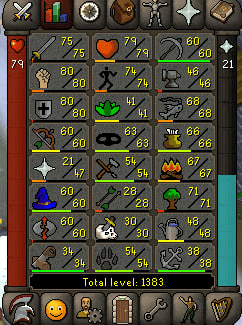 Afbeeldingslocatie: https://tweakers.net/i/Jq8aESPubDpn2TbBE709O2huoIE=/fit-in/4000x4000/filters:no_upscale():strip_exif()/f/image/ZLJ8IouxlCYrGsi0oy0tllKy.png?f=user_large