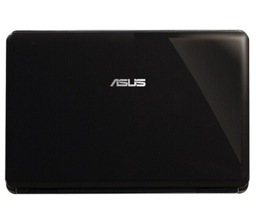 Asus K50IN-SX025C