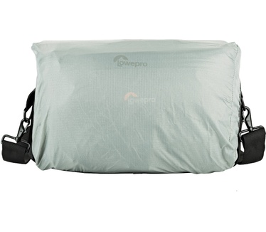 Lowepro Nova 200 AW II