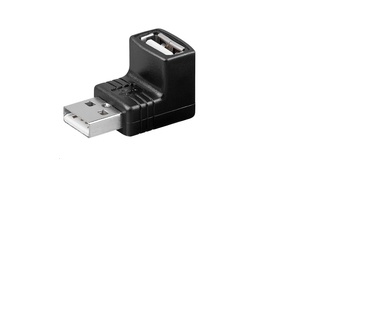 Microconnect USBAMAFA