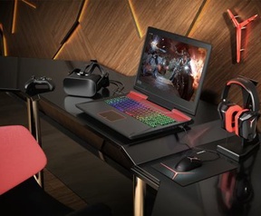 Lenovo Lgoin Y920