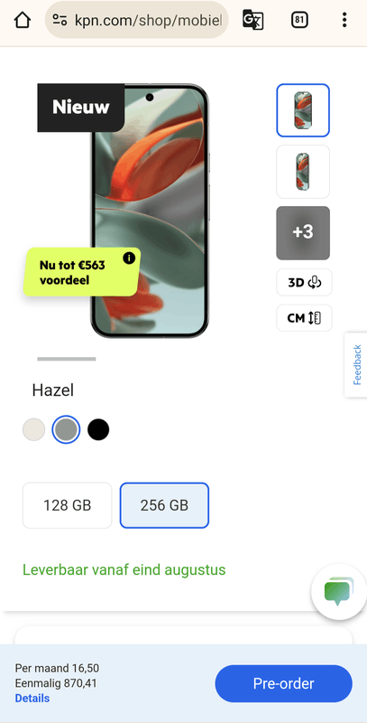 Afbeeldingslocatie: https://tweakers.net/i/JqDL_DGx6e8_UB6rh90SzMMZIqw=/x800/filters:strip_exif()/f/image/GgQzI7JryD0wkUZV9yKr43lY.png?f=fotoalbum_large