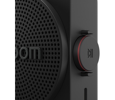 LG xboom Mini by will.i.am
