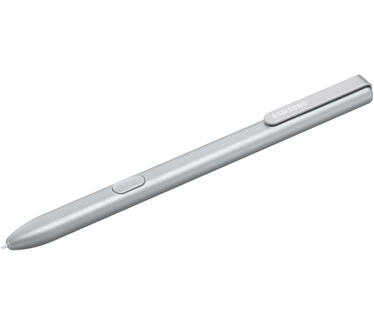 Samsung Stylus voor Samsung Galaxy Tab S3 9.7 - Zilver
