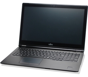 Fujitsu U759