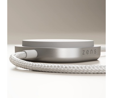 Zens USB C-C Pro 2