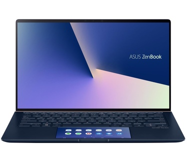 Asus UX434FAC-A5035T-BE