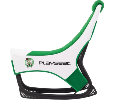 Playseat CHAMP NBA